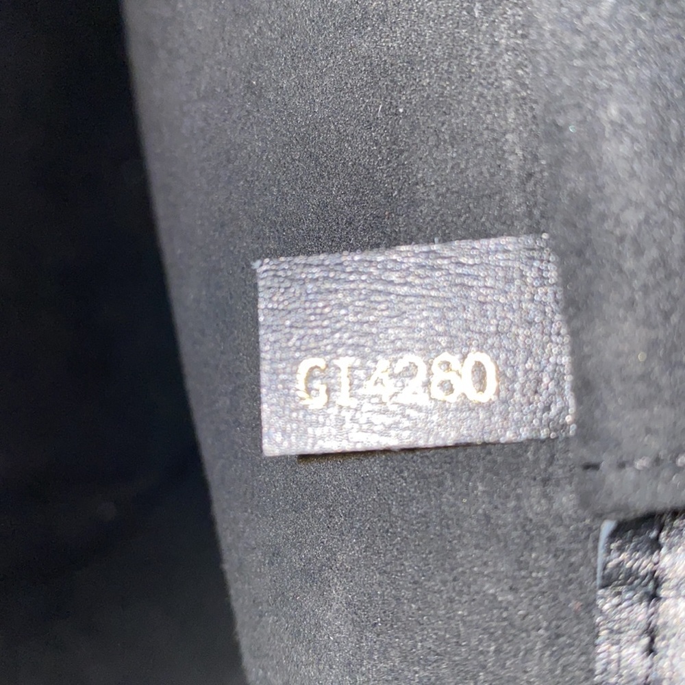 Louis Vuitton 2020 Cruise collection limited edition Game On Neverfull Mm - Picture 5 of 6